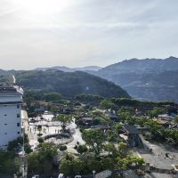 評論圖片 2