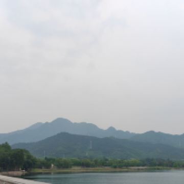 評論圖片 8