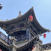 評論圖片 7