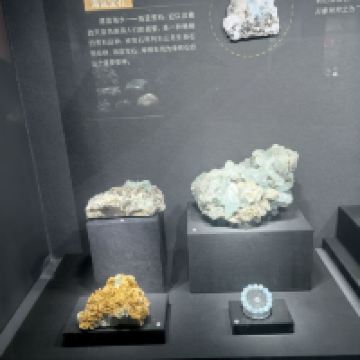 評論圖片 1