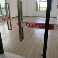評論圖片 6