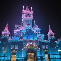評論圖片 5