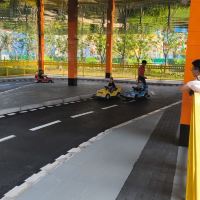 評論圖片 7