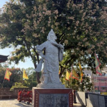 評論圖片 2