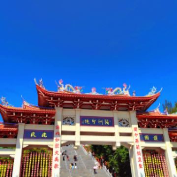 評論圖片 2