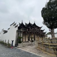 評論圖片 6