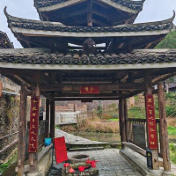 評論圖片 4