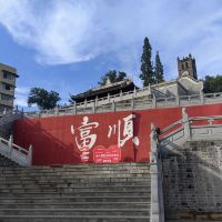 評論圖片 6