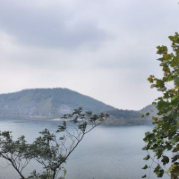 評論圖片 6