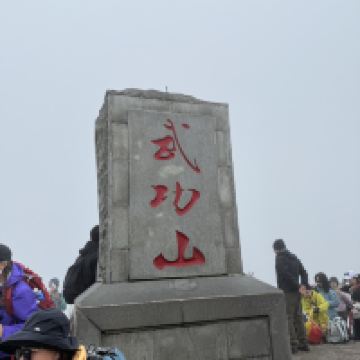 評論圖片 6