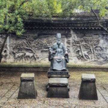 評論圖片 3