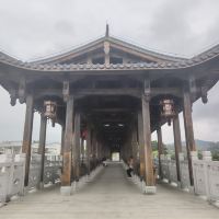 評論圖片 8