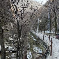 評論圖片 5