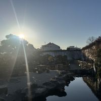 評論圖片 5