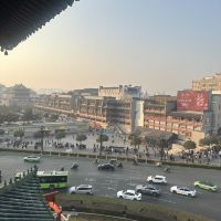 評論圖片 8