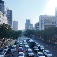 評論圖片 2