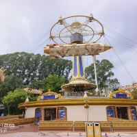評論圖片 9