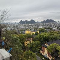評論圖片 7