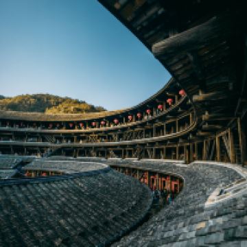 評論圖片 7