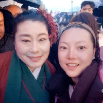 評論圖片 8