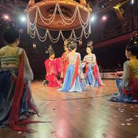 評論圖片 2