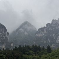 評論圖片 9
