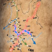 評論圖片 4