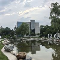 評論圖片 3