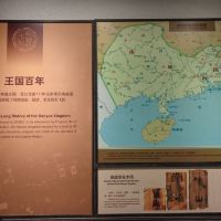 評論圖片 8