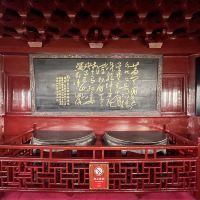 評論圖片 4