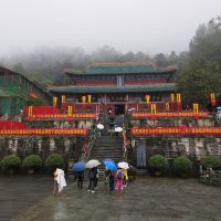 評論圖片 4