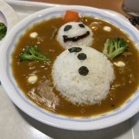 評論圖片 4