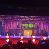 評論圖片 4