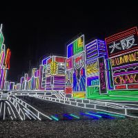 評論圖片 7