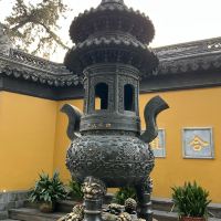 評論圖片 2