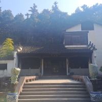 評論圖片 2