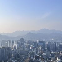 評論圖片 3