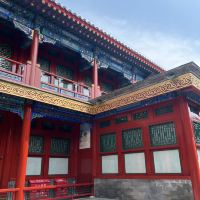 評論圖片 8