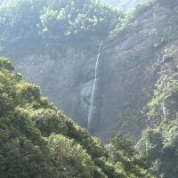 評論圖片 2