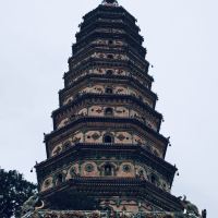 評論圖片 1