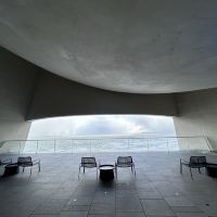 評論圖片 4