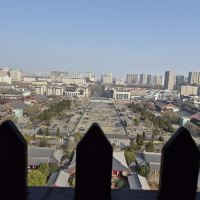 評論圖片 4