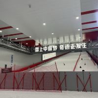 評論圖片 2