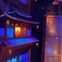 評論圖片 5