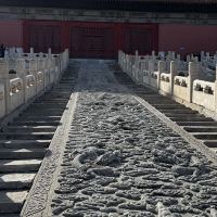 評論圖片 5