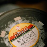 評論圖片 5