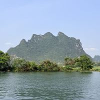 評論圖片 4