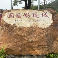 評論圖片 6