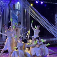 評論圖片 7