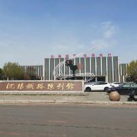 評論圖片 3